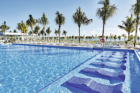 Riu Dunamar